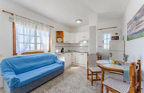 Sea View Apartment Red Summer Breeze - Foto 6