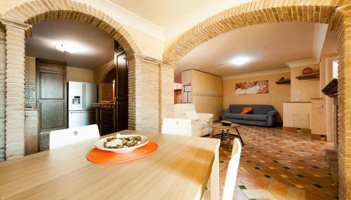 Casa Vacanza Polifemo Loft - Foto 2