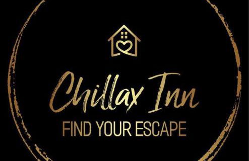 Luxury 5BR Villa Near Disney, Private Pool & Game Room - Foto 41