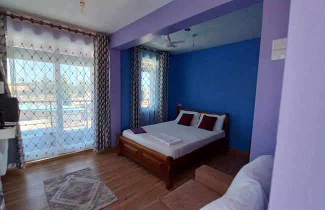 Le Mach Apartments - Foto 15