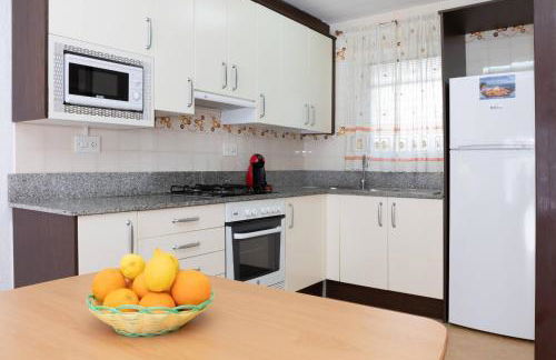 Llevant - Adosado en l'Ampolla con acceso directo al mar - Deltavacaciones - Foto 18