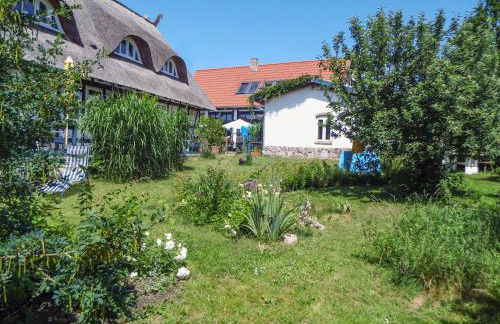 Ferienhof Kestermann - Foto 9