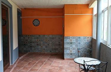 Hikers Comfort - Foto 29