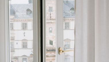 Arkanum Studio - Foto 4