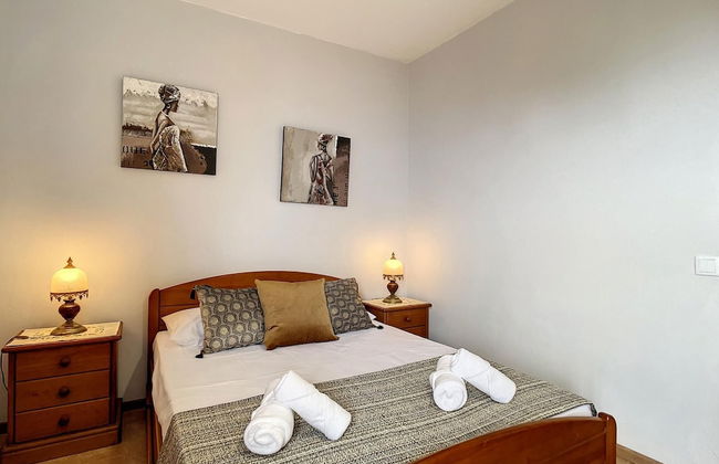 S Dias House by Atlantic Holiday - Foto 21