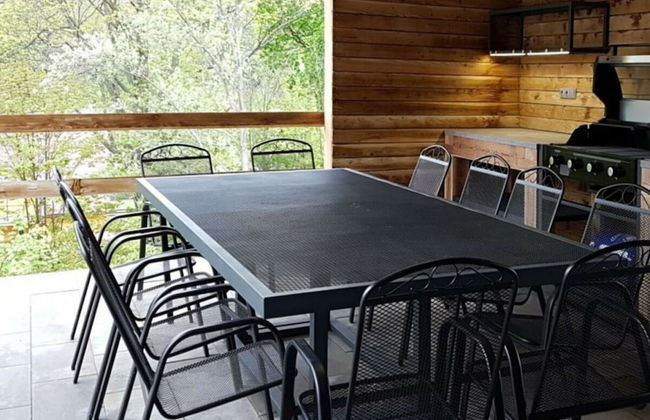 Comfortable Villa With Pool - Foto 17