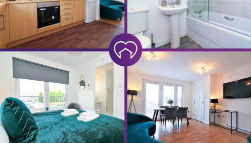 Signature - Belvidere House - Foto 2