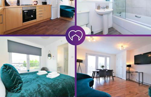 Signature - Belvidere House - Foto 2