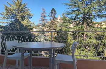 Refuge Arago - Foto 21