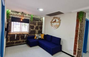 ¡Casa Mama Julia, Relájate! - Foto 1