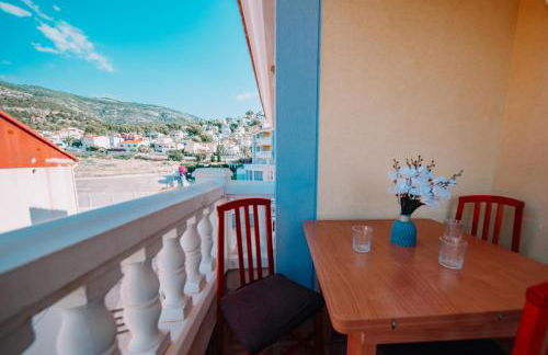 Ático Dúplex con piscina Marcolina - Photo 6