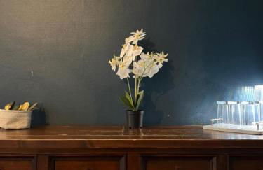 Studio Chic de la Rochelle, Proche Commerces - Foto 2