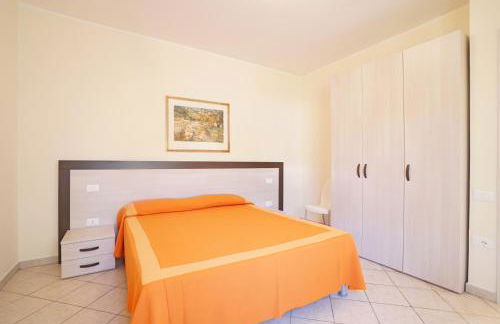 Appartamenti Manuela 2 - Foto 49