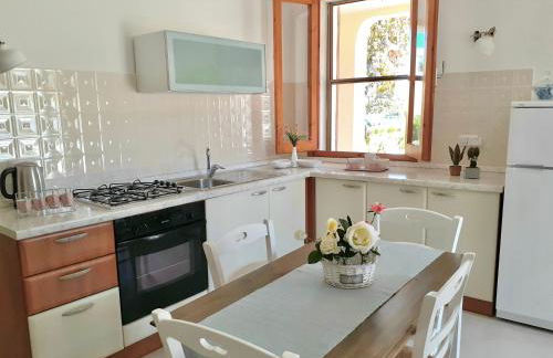 Villa Bouganville - Foto 17