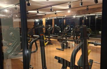 Golden Sunset com vista mar - Icaraí - Foto 37