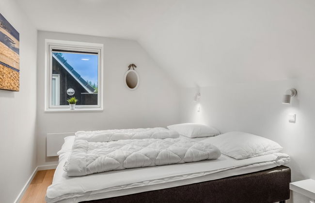 "Hejdie" - 150m from the sea - Foto 19