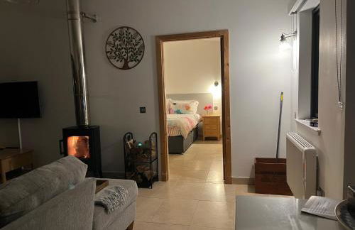 Eden Hideaway - Foto 21