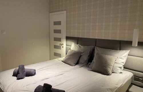 Apartament Opieszyn 16 - Foto 13