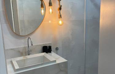 Ap centro de Guarapari com as melhores vistas!!! - Photo 16