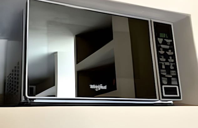 Evamar San Carlos - Foto 50