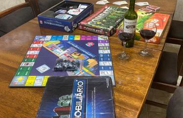 Chácara Santa Rita - Photo 52