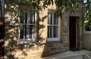 Gwel Lowarth Central Penzance - lovely one bedroom apartment. - Photo 15