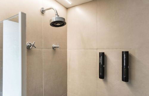 Tabas by Blueground Pivô Match Vila Nova - Photo 36