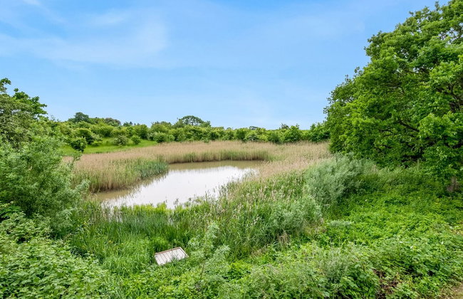 "Guthbrand" - 800m from the sea - Photo 32