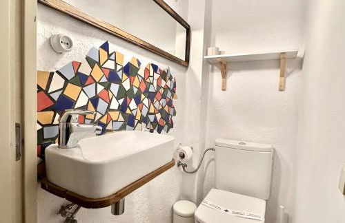 La Valira, alojamiento en Ur, Puigcerdà, Cerdanya - Foto 20