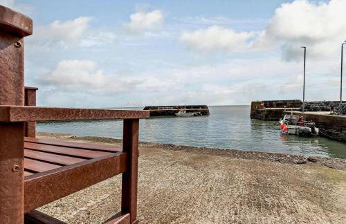 2 Bed in Montrose oc-an48m - Photo 18