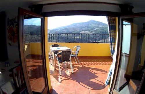 Apartamentos Turisticos Mirayuste - Photo 17