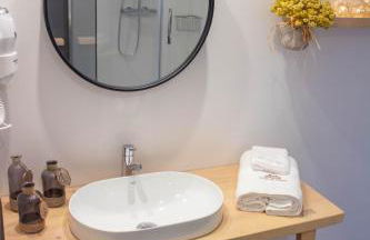 Cal Tomaset - Foto 17