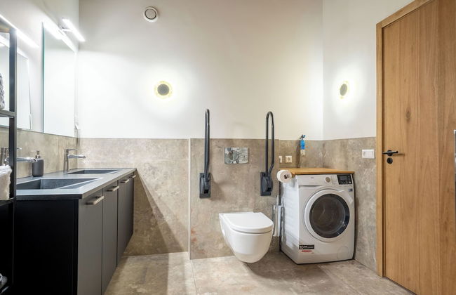 Pakasa Leiden - Foto 75