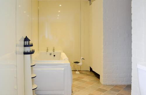 The Granary - Foto 14