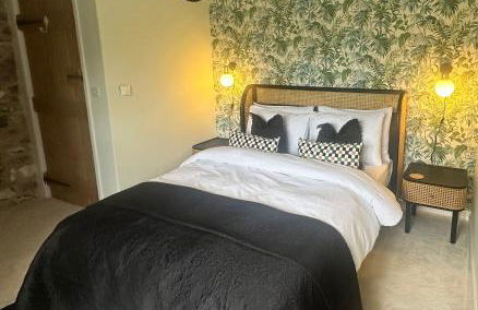 Captain‘s Cottage - Photo 10