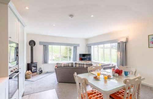 1 Bed in Harrogate oc-76511 - Foto 1