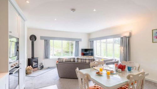 1 Bed in Harrogate oc-76511 - Foto 1, Other