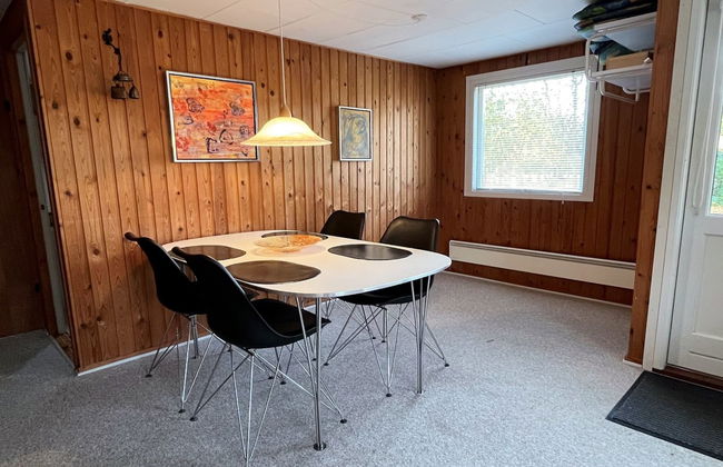 "Desche" - 300m from the sea - Foto 2