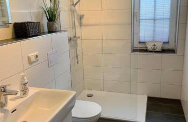 Sundblick, ideal für Familien - Foto 19