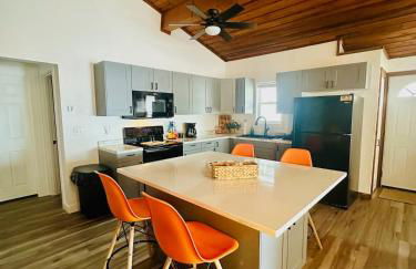 Astonishing view 100 feet from the lake! - Foto 19