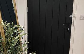 Jewel of Chelmsford - Foto 6