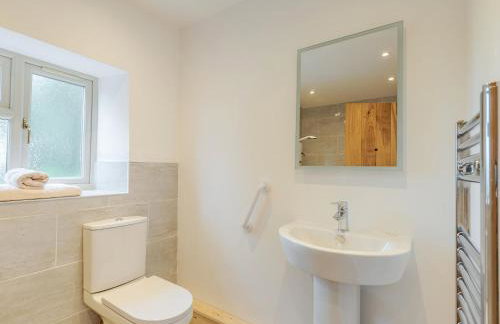 The Groom's Quarters - Uk39053 - Foto 19