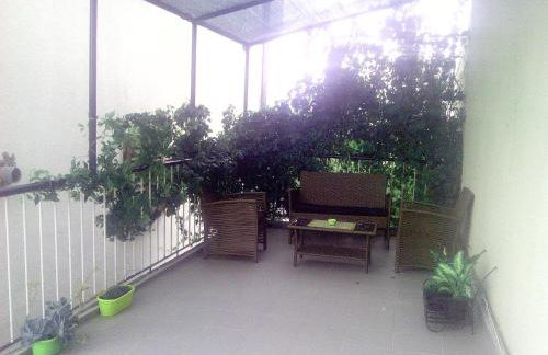 Apartment Gordana - Foto 1