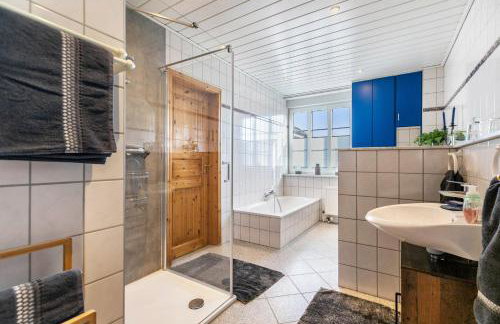 Ferienwohnung Fria ll - Photo 22