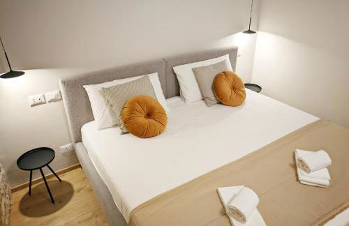 Casa Primo - Foto 13