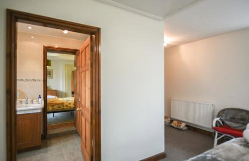 Home Farm House - Foto 17