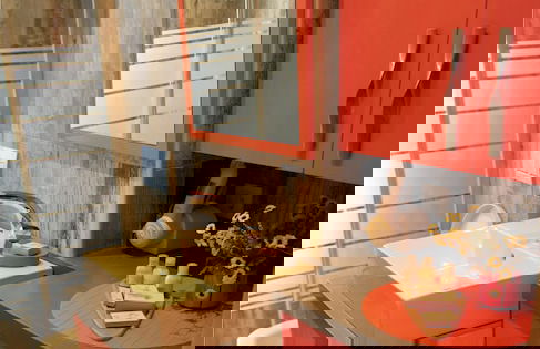 Zin D Home Cekmekoy - Foto 22