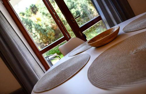 Studio Sumava-Bayerischer Wald - Foto 12