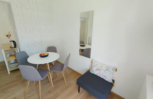 Apartman Sidonija - Photo 12