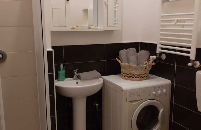 Casablanca2 - Foto 31